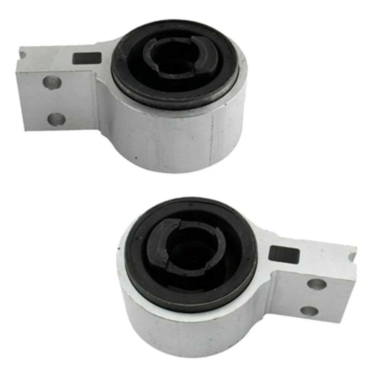 FORD - Buje Bandeja Delantero Izqderecho Para Ford Explorer