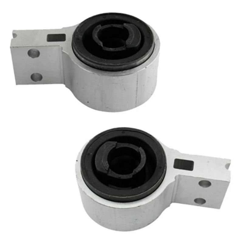 FORD - Buje Bandeja Delantero Izqderecho Para Ford Explorer