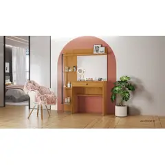 ALMORE - Tocador Essenza Cinamomo