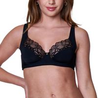 Sostén Clásico Fashion 30006