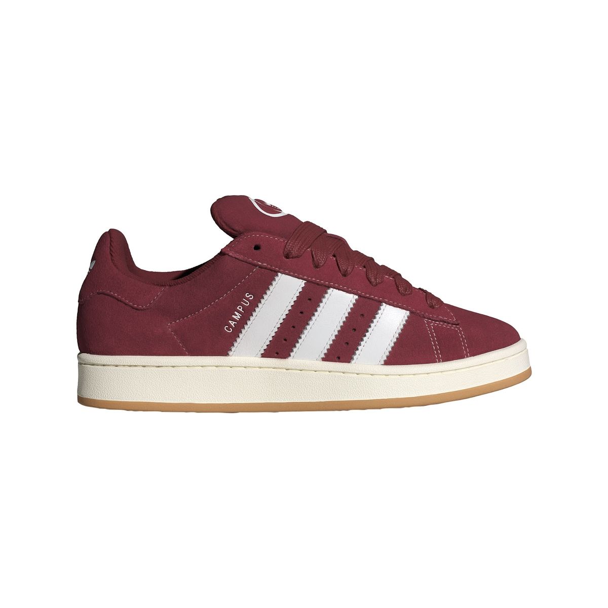 ADIDAS - Zapatillas Campus 00s