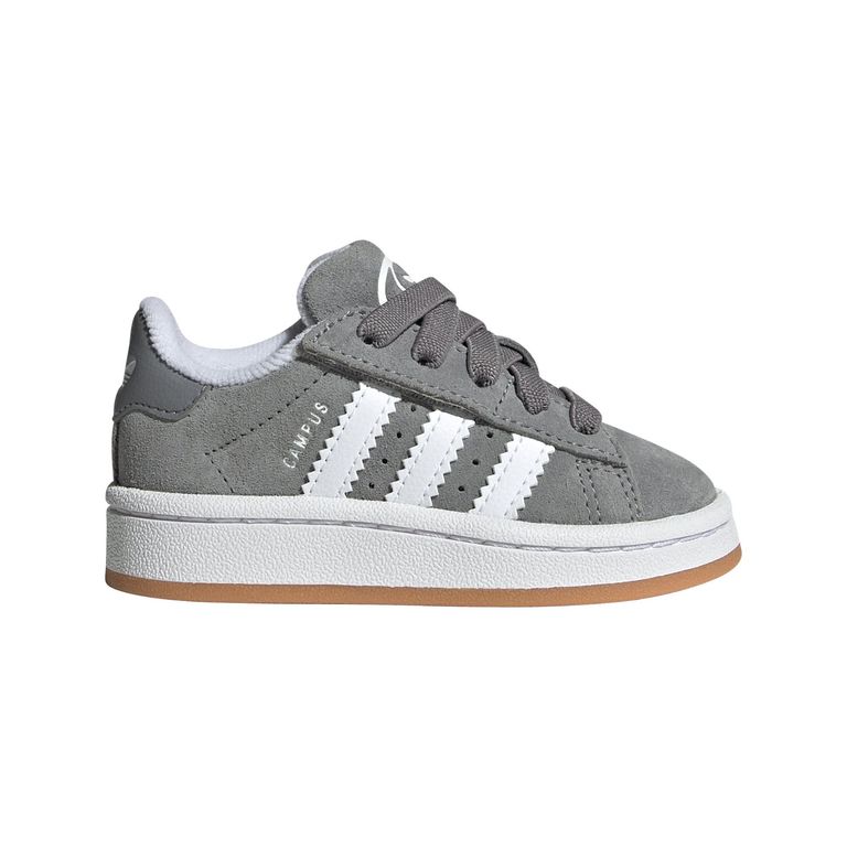 Zapatillas Campus 00s Comfort Closure con Cordones Elásticos