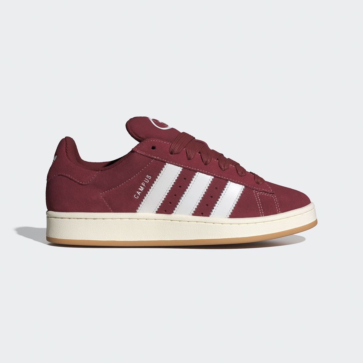 ADIDAS - Zapatillas Campus 00s