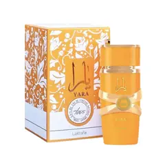 LATTAFA - Yara Tous Edp 100 Ml Perfume Arabe Original Mujer