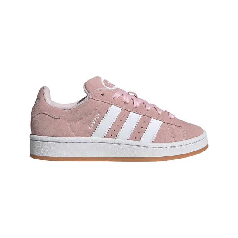 ADIDAS - Zapatillas Campus 00s