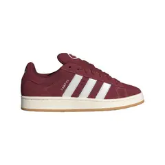 ADIDAS - Zapatillas Campus 00s