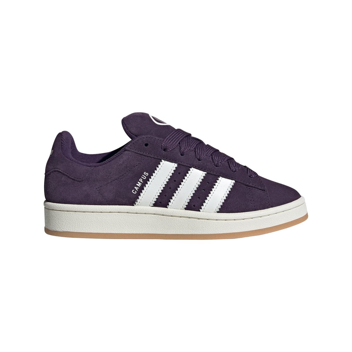 ADIDAS - Zapatillas Campus 00s