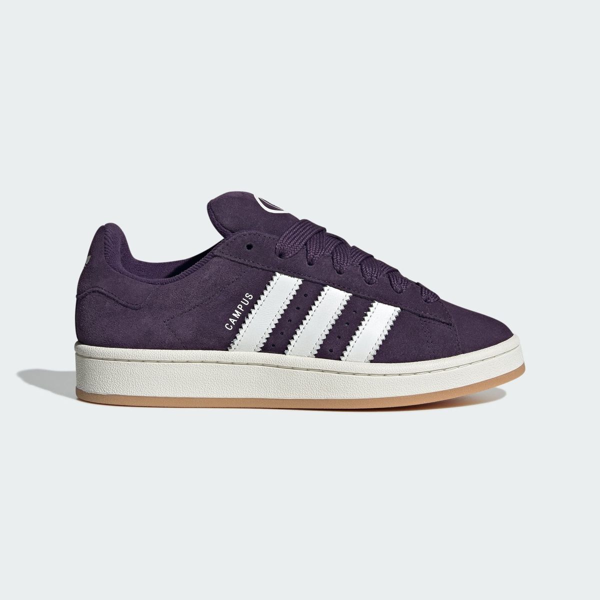 ADIDAS - Zapatillas Campus 00s