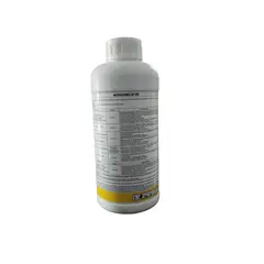 GENERICO - FUNGICIDA PROPICONAZOL 250 EC
