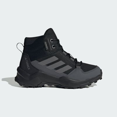 Imagen 2 del producto Zapatillas de senderismo Terrex Ax4r Mid Rain.Rdy