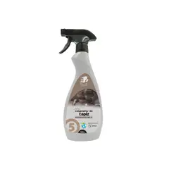 MAGICSHINE - Limpiador De Tapiz Magic Shine 500 Ml