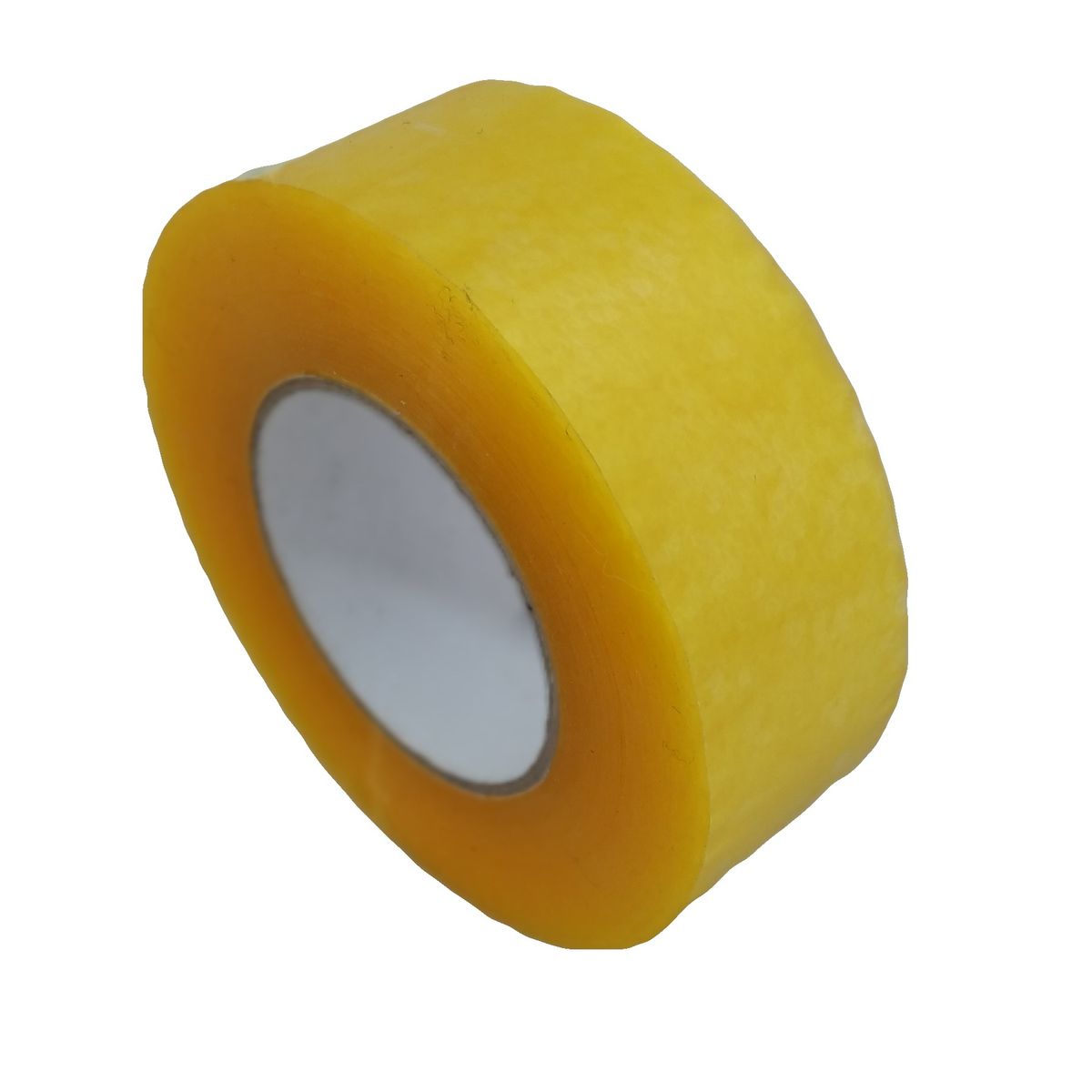 CASTLETEC - PACK 6 Cinta Adhesiva Transparente 300 Mts 48mm Ancho