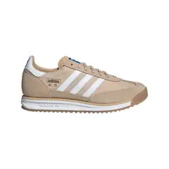 ADIDAS - Zapatillas SL 72 RS