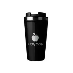 NEWTON - Mug Antivuelvo Antiderrame 500 ml