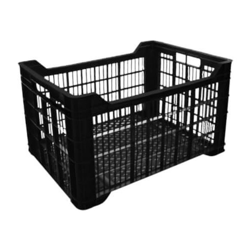 WENCO - Caja Agricola Torito G3 Wenco