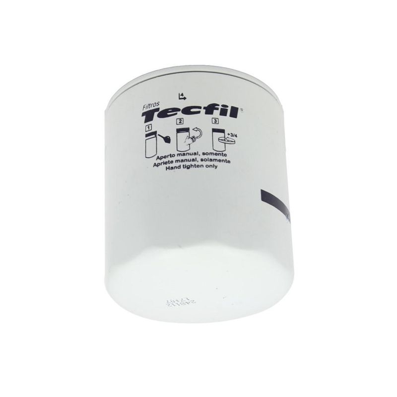 TECFIL - FILTRO REFRIGERANTE TECFIL PSA331