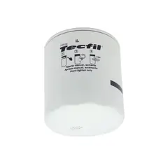 TECFIL - FILTRO REFRIGERANTE PSA331