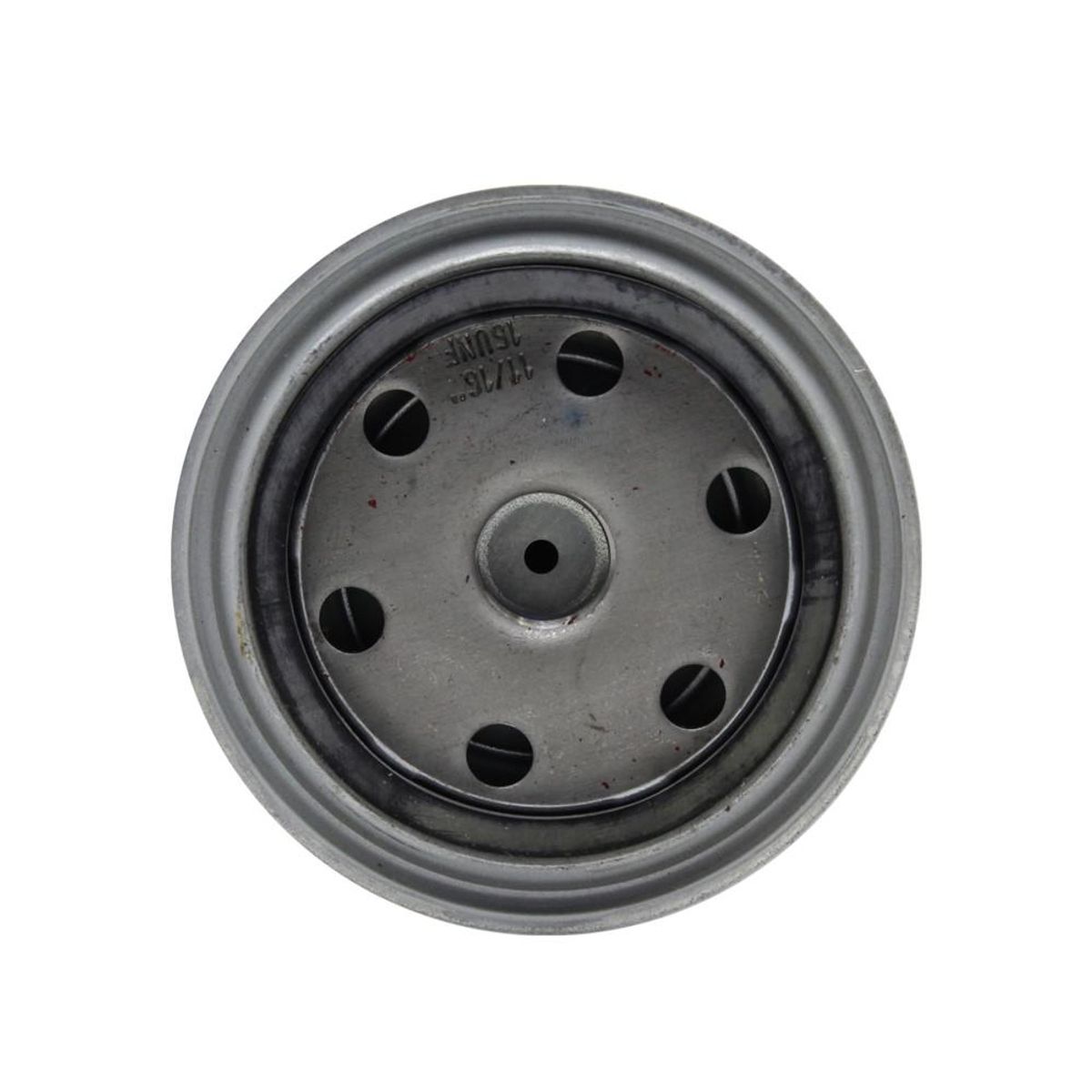 TECFIL - FILTRO REFRIGERANTE TECFIL PSA331