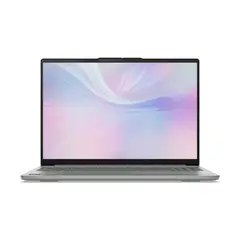 LENOVO - Notebook IdeaPad Slim 5i Gen 10 Intel Core i5 16GB RAM 512GB SSD 16 28K