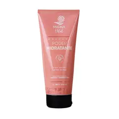 MARINA VITAL - Máscara Poder Hidratante 200ml