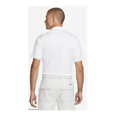 NIKE - POLO GOLF VAPOR STRIPE OLC