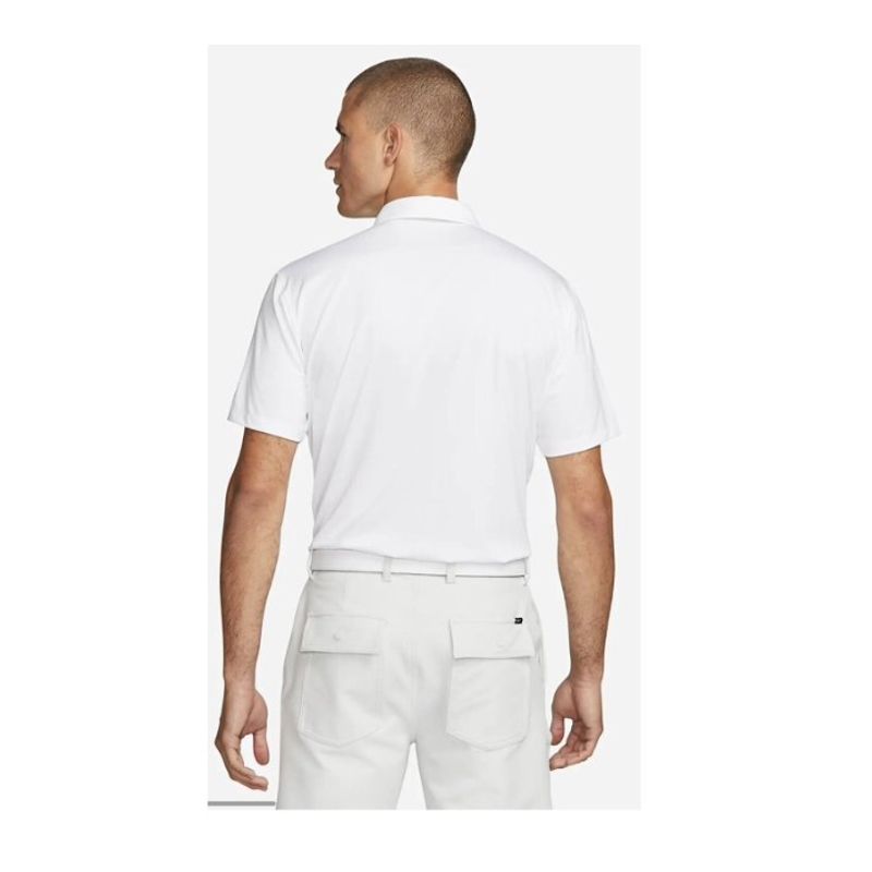 NIKE - POLO NIKE GOLF VAPOR STRIPE OLC