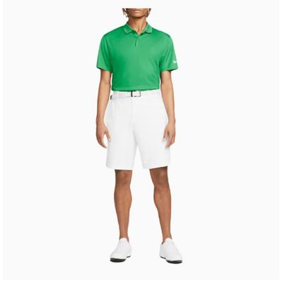 Imagen 2 del producto POLO GOLF VICTORY OLC SOLID VERDE