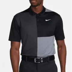 NIKE - POLO GOLF VICTORY BLOCKED