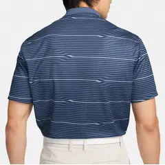NIKE - POLO GOLF VICTORY RIPPLE