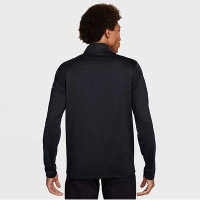 Imagen 2 del producto TOP GOLF VICTORY MANGA LARGA NEGRO