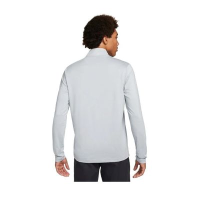 Imagen 2 del producto TOP GOLF VICTORY MANGA LARGA WHT