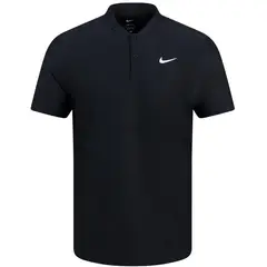 NIKE - POLO GOLF TOUR TEXTURE
