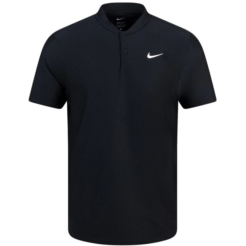 NIKE - POLO NIKE GOLF TOUR  TEXTURE