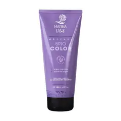 MARINA VITAL - Máscara Brio Color 200ml