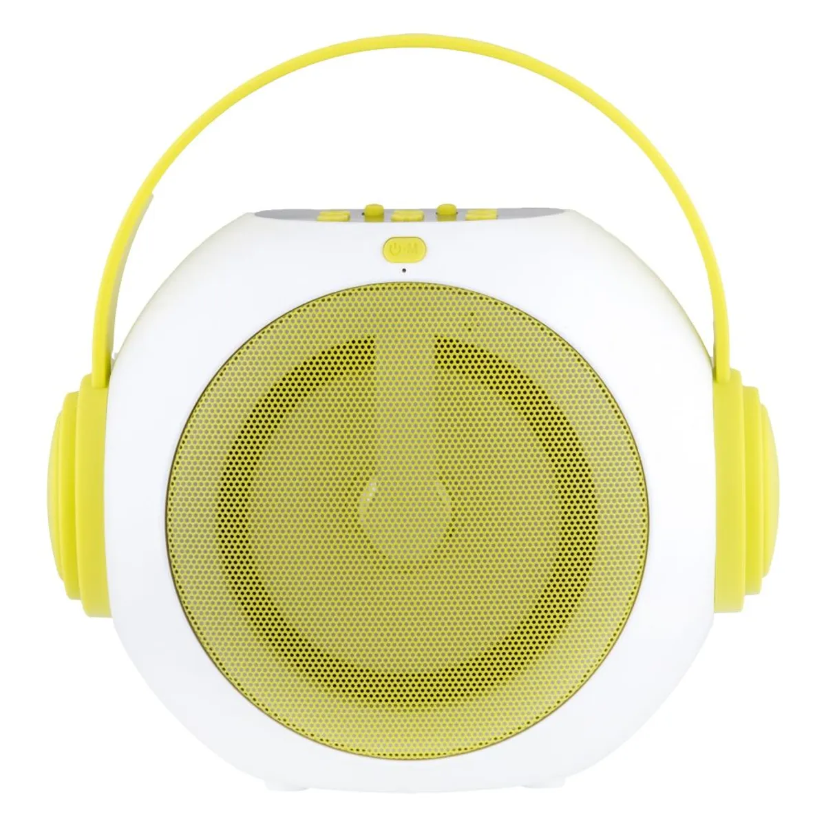 PRODA - Parlante Bluetooh Proda PD-S700