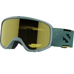 SALOMON - Antiparra Para Nieve Jr Lumi Access
