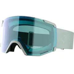 SALOMON - Antiparra Para Nieve S/View Photo