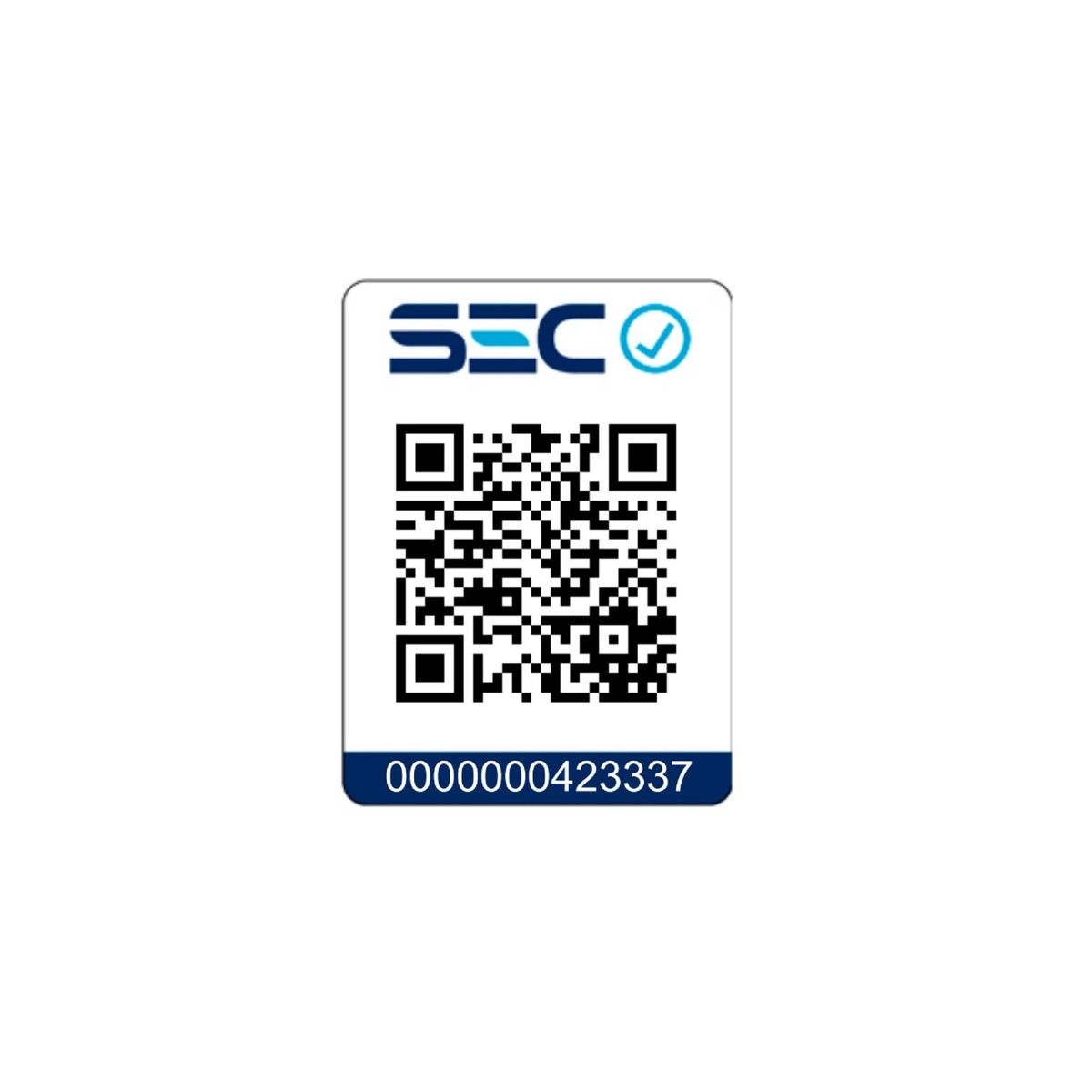 AIROLITE - Termoventilador Estufa Electrica calefactor Airolite Htc2022 Rc 2000w