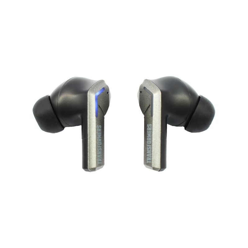 TRANSFORMERS - AURICULARES INALAMBRICOS TRANSFORMERS BLUETOOTH V53
