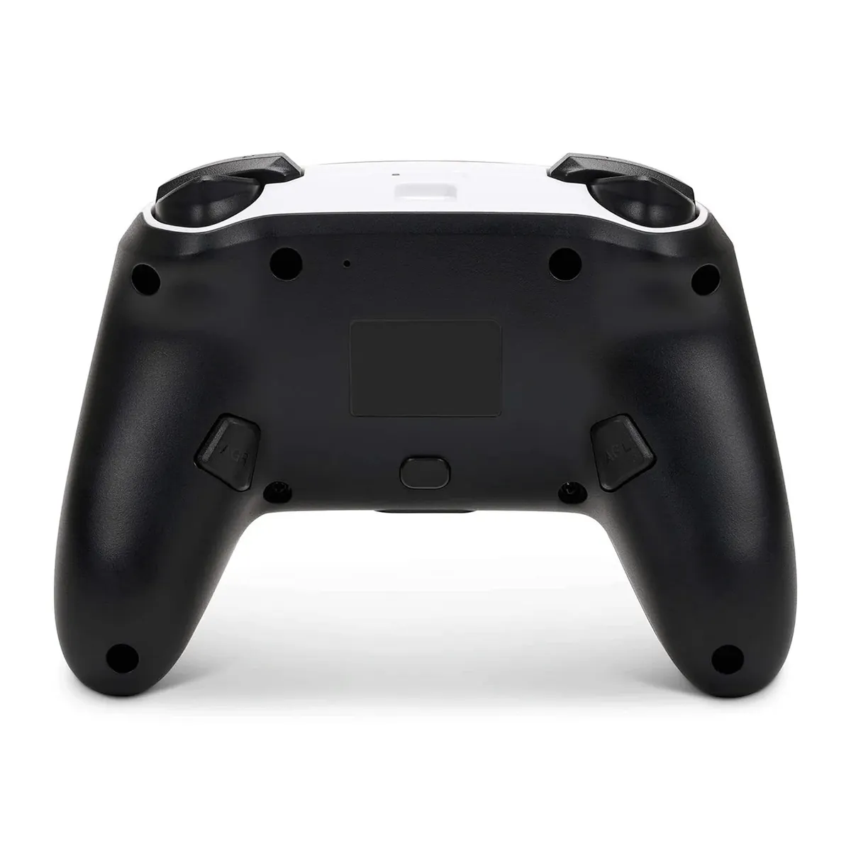 POWER A - Control Power A Para Nintendo Switch - Blood Moon Zelda