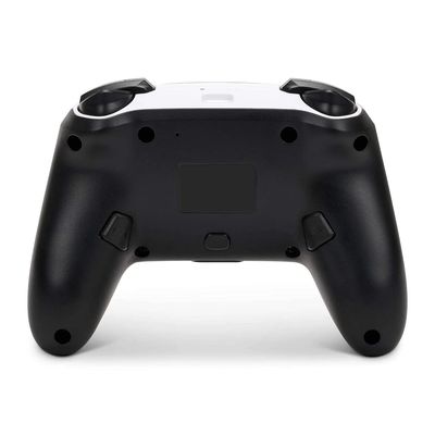 Imagen 2 del producto Control Para Nintendo Switch - Blood Moon Zelda