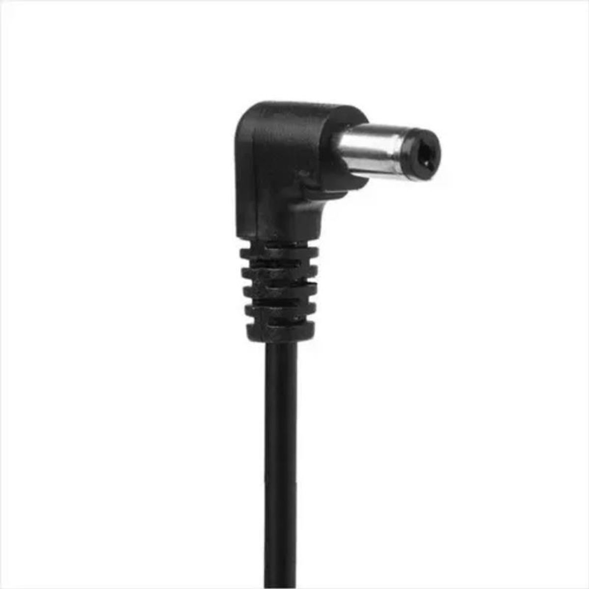 BAOFENG - Walkie Talkie Baofeng Uv-9r Plus Radio Bidireccional 15 Km