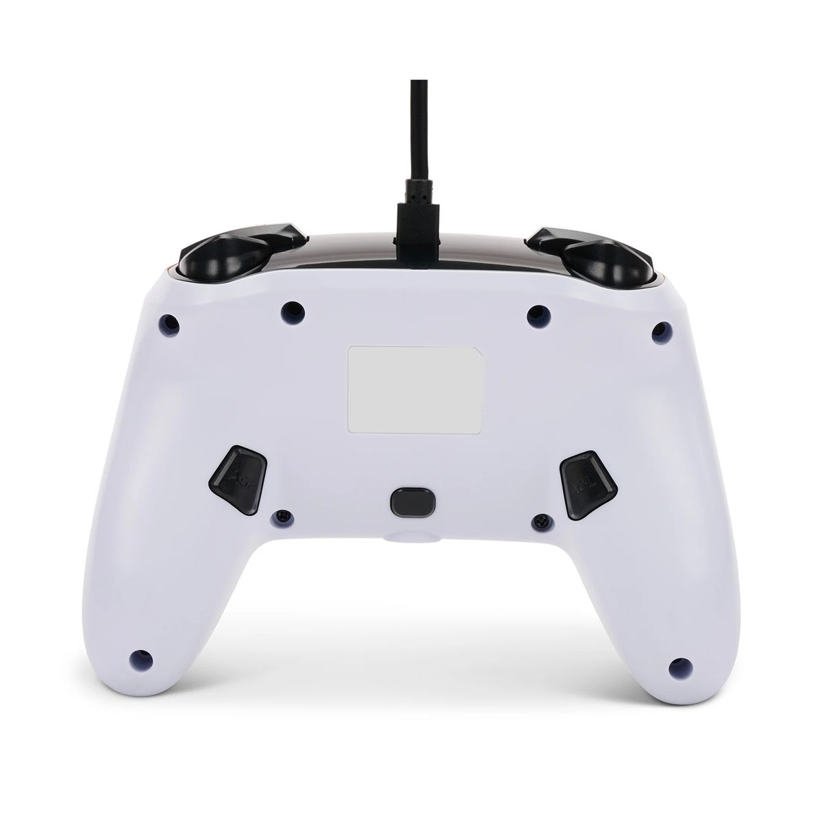 POWER A - Control Power A Para Nintendo Switch - Hyrule Hero