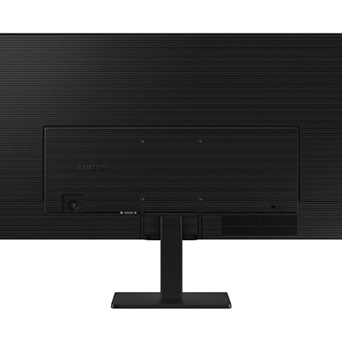 SAMSUNG - Monitor Samsung 27 Essential S3 S30GD Full HD LS27D300GALXZS