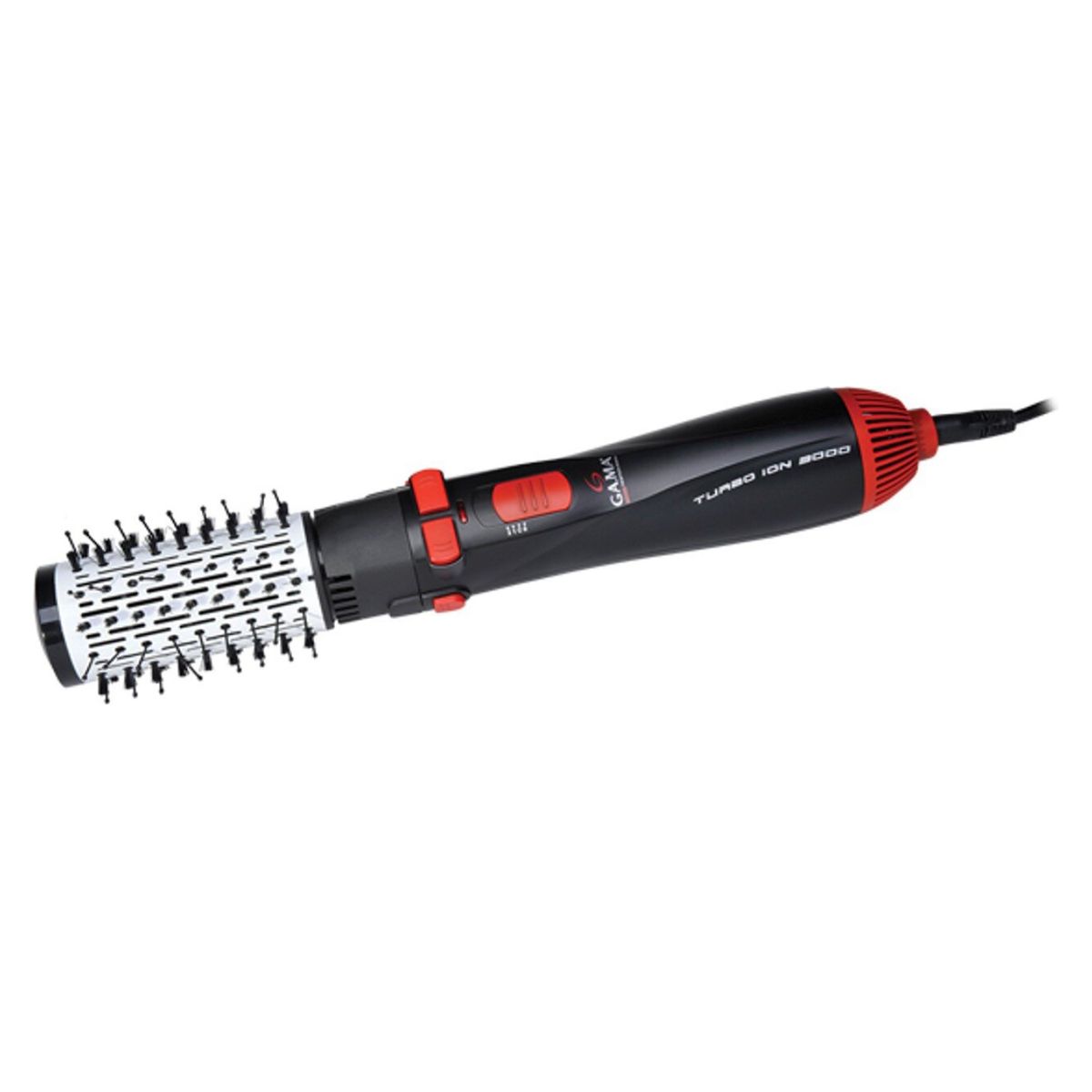 GAMA - Ondulador modelador Gama Turbo Rotatorio ION 3000