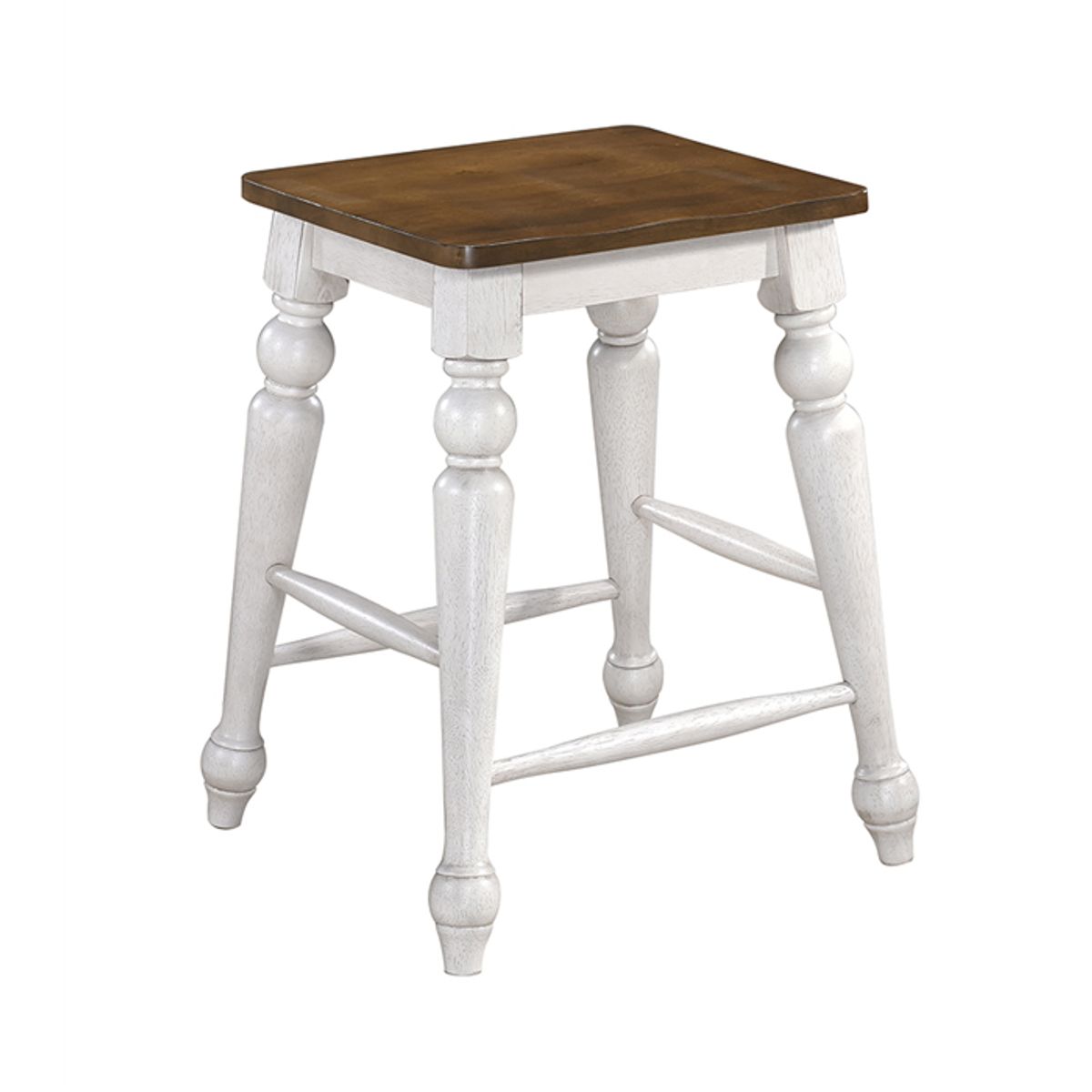 MSA MUEBLES SANTA ANA - Piso de comedor Marsella