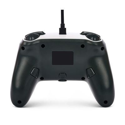 Imagen 2 del producto Control Para Nintendo Switch - Bob - Omb Blast