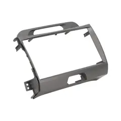 KIA - Bisel Radio Pantalla Sportage 2011-2017 9pul Auto Karvas