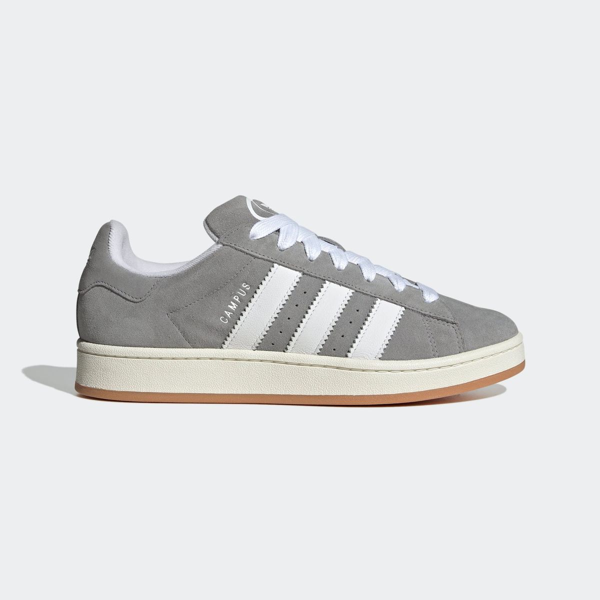 ADIDAS - Zapatillas Campus 00s