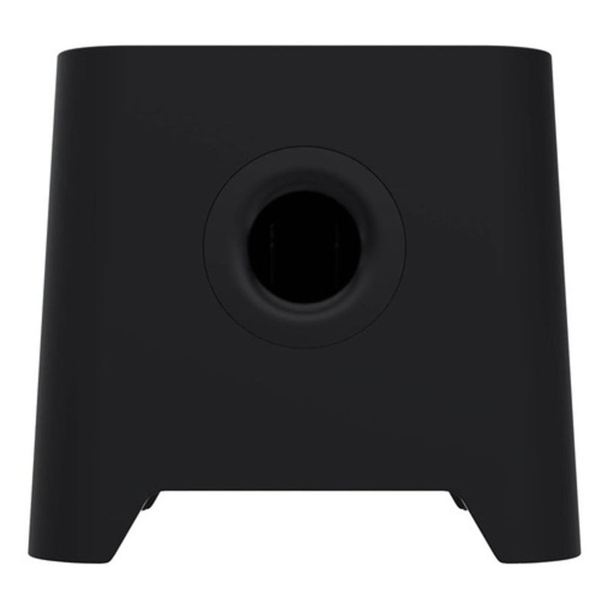 MACKIE - Mackie CR6S-X Subwoofer Piso Activo Para Monitores Con Salida Sub